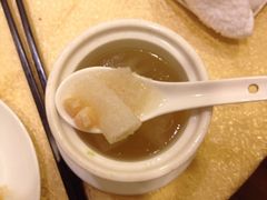 iphone_upload_pic-御同亨酒楼·喜宴