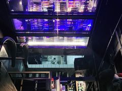 -NOVA CORE蔚来酒吧(新天地店)
