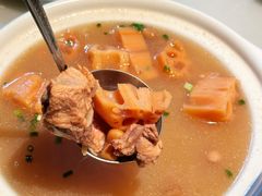 -佬麻雀·剁椒鱼头(京基KK One店)