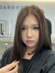 -YOUNG漾沙龙