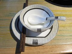 -沐泷泉(南风大剧院店)