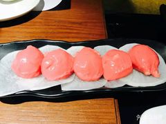 -牛焱·贵州黄牛肉火锅(城西银泰店)