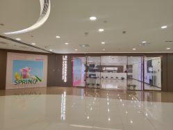 点击看大图 -丰联丽格医疗美容·联合丽格眼整形中心