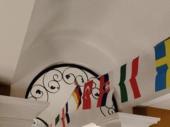 -俄士厨房(五棵松华熙LIVE店)