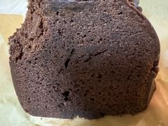 -CHOCMONS巧克怪兽(屏风街店)