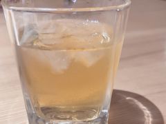 -和创柚子·会席日本料理(新区淮海街店)