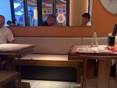 -松鹤楼·苏式汤面(虹桥天地店)