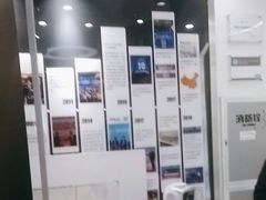-童程童美少儿编程乐高机器人(汉阳校区)