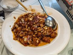 -正兴蜀园(科技园区店)