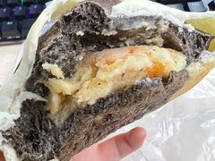 -85度C(南京珠江华海店)