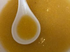 -古洼一锅鲜(国道店)