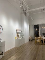 -YINAIL日式美甲美睫半永久品牌专业店