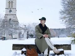 -西湖春天•老字号杭州菜(百汇店)