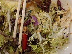 -万山楼海鲜酒家·二十三年老字号