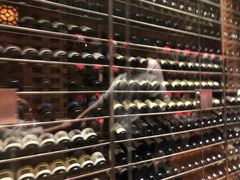 -君悦酒店·1881·北京烤鸭