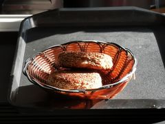 -万红路羊汤烧饼店(将台路店)