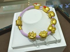 -新玛特购物广场(齐齐哈尔店)