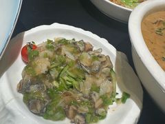 -健眺小海鲜(临海后山店)