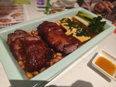 -避风塘·老港味餐厅(虹口龙之梦店)