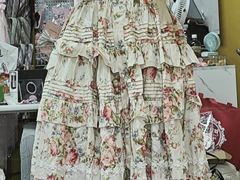 -甜镜物语 LOLITA·汉服·JK制服三坑生活馆(滨江道店)