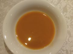 花生酱-红棉中餐厅·广州海航威斯汀酒店