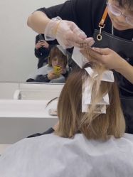 -简 Jane Hair Salon