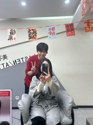 -相约芊艺护肤造型
