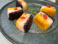 -小六汤包·老字号·中华名小吃(兴庆路店)
