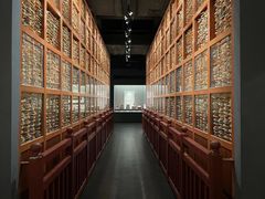 -青海藏文化博物院