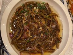 -淮扬韵.淮扬味道