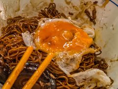 -亞婆井·劲抽面食(铂顿城店)
