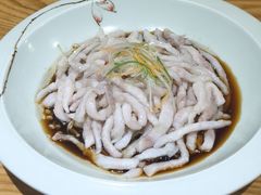 -董厨煨汤馆(车站路店)