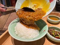 -香园茶社·金陵小灶(老门东店)