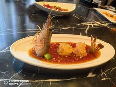 -新荣记(新源南路店)