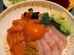 -和牛食堂•BISTRO(广州首店)
