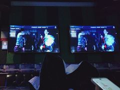 -唱吧麦颂KTV(松江五龙商业广场店)