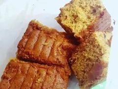 -五道口枣糕王(成府路店)