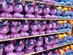 -天河城购物中心