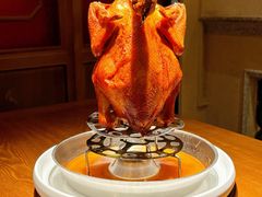 -张家卫·阳江菜·小海鲜(肥婆湾桥店)