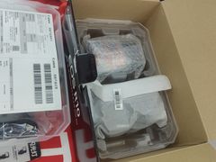 -胜达影像·佳能哈苏索尼