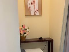 -企鹅照相馆(岗顶天娱店)
