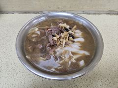 -舒记老友粉(埌西店)