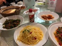 -湘君私厨.16年湘菜店(金匙望湖店)