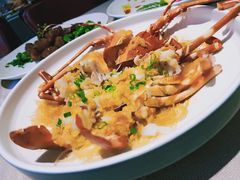 -翠府(翠湖北路店)