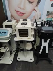 -痘院长·祛痘·皮肤管理