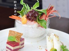 -巴黎轩(澳门巴黎人店)