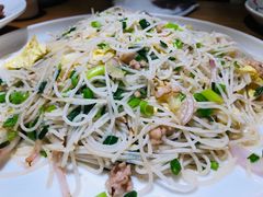 -大家食府·福建菜(FAC协盛中心庭院餐厅店)
