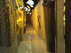 -酷必乐KTV(北行店)