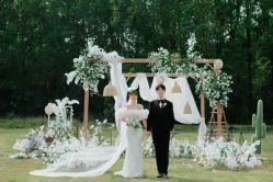 -女王风尚STUDIO·轻奢化定制