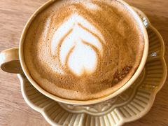 -ZAZA.CAFE.BAR